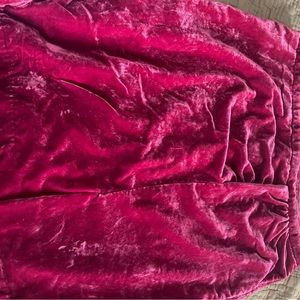 new without tags Anthropogie skirt